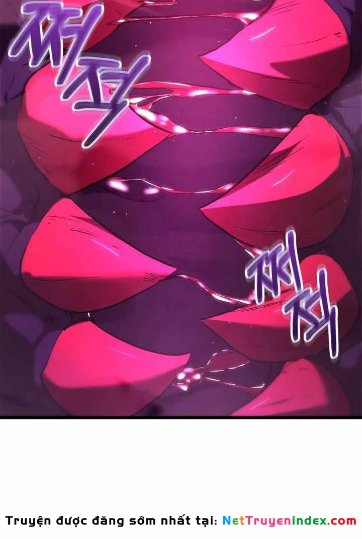 Giả Vờ Làm Kẻ Vô Dụng Ở Học Đường Chapter 144 - 65