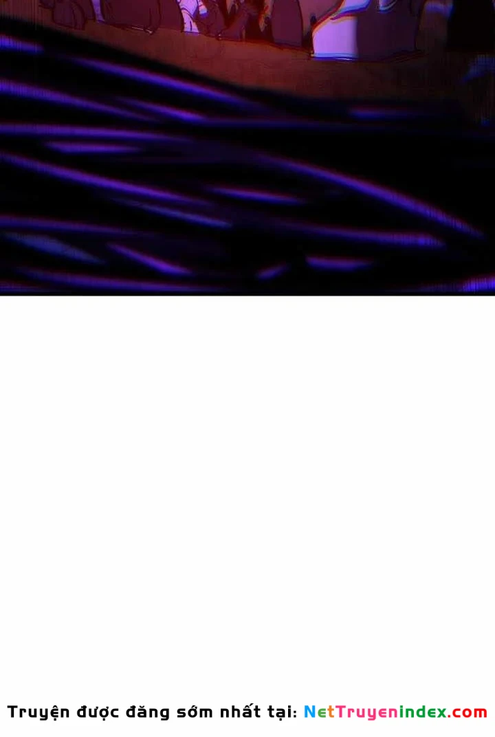 Giả Vờ Làm Kẻ Vô Dụng Ở Học Đường Chapter 144 - 70