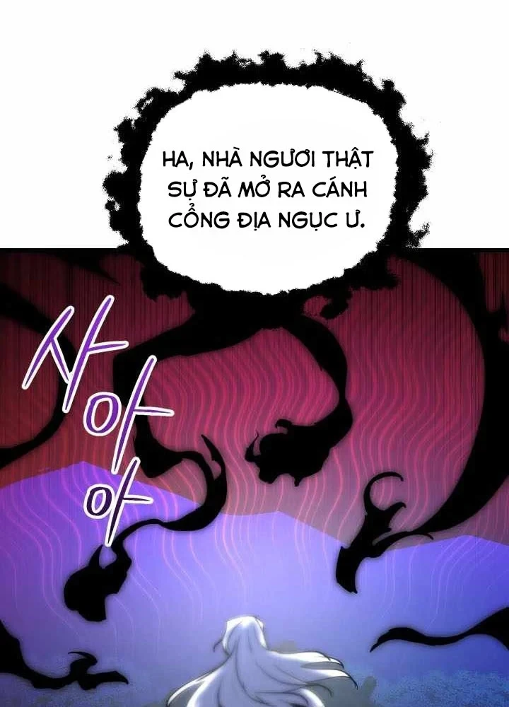 Giả Vờ Làm Kẻ Vô Dụng Ở Học Đường Chapter 144 - 71