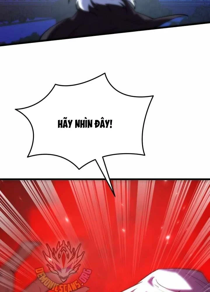 Giả Vờ Làm Kẻ Vô Dụng Ở Học Đường Chapter 144 - 72