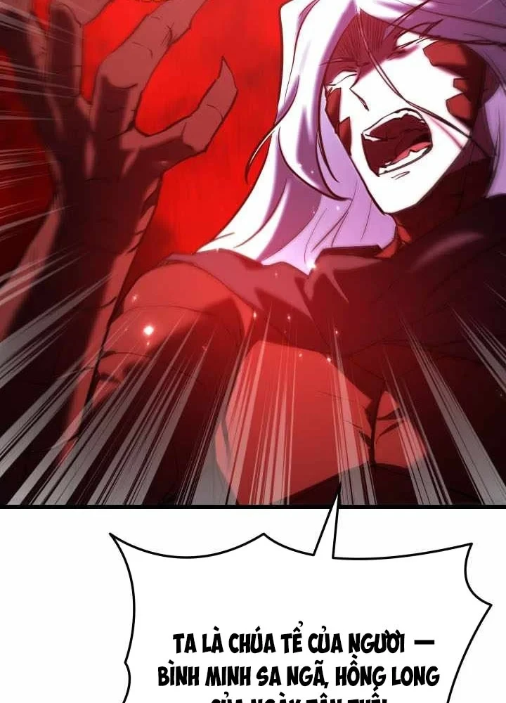 Giả Vờ Làm Kẻ Vô Dụng Ở Học Đường Chapter 144 - 73