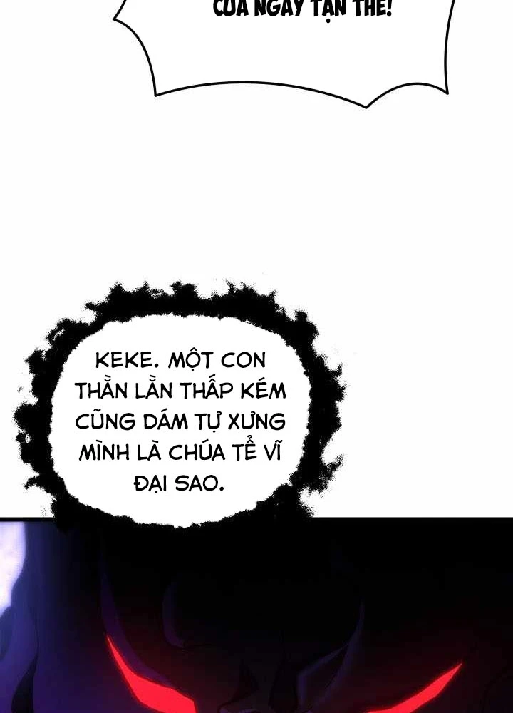 Giả Vờ Làm Kẻ Vô Dụng Ở Học Đường Chapter 144 - 74