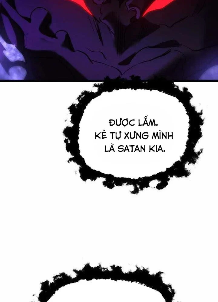 Giả Vờ Làm Kẻ Vô Dụng Ở Học Đường Chapter 144 - 75