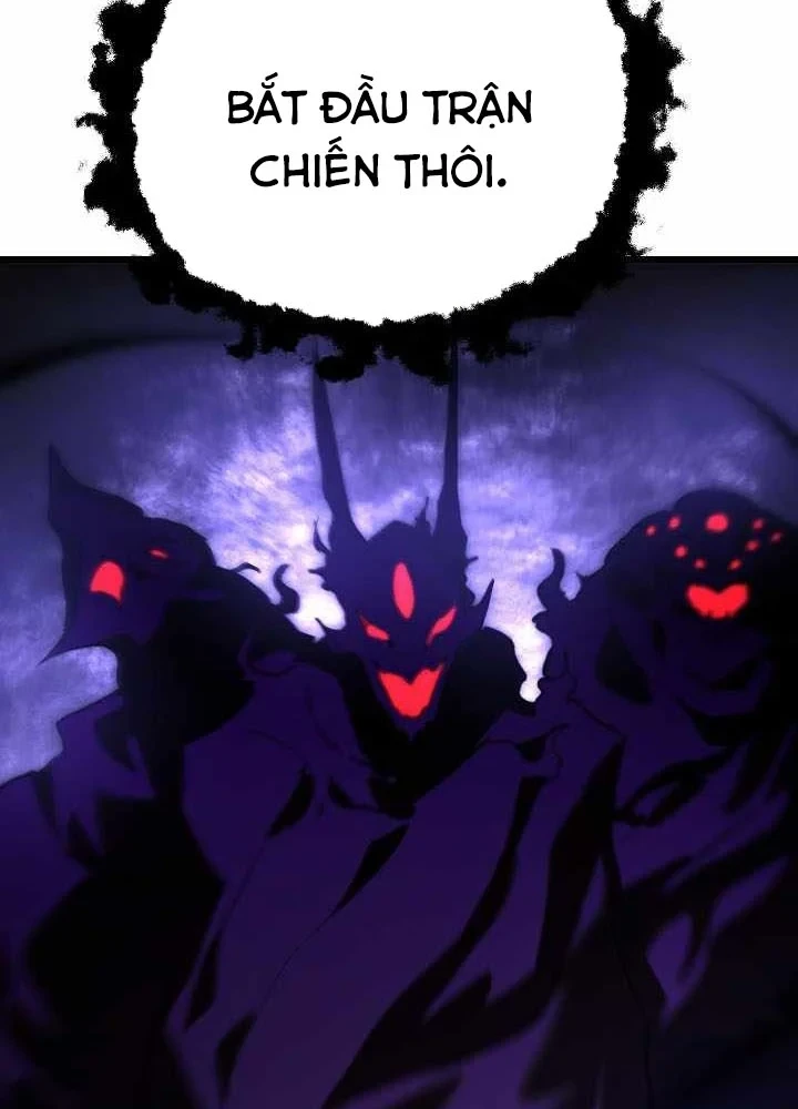 Giả Vờ Làm Kẻ Vô Dụng Ở Học Đường Chapter 144 - 76