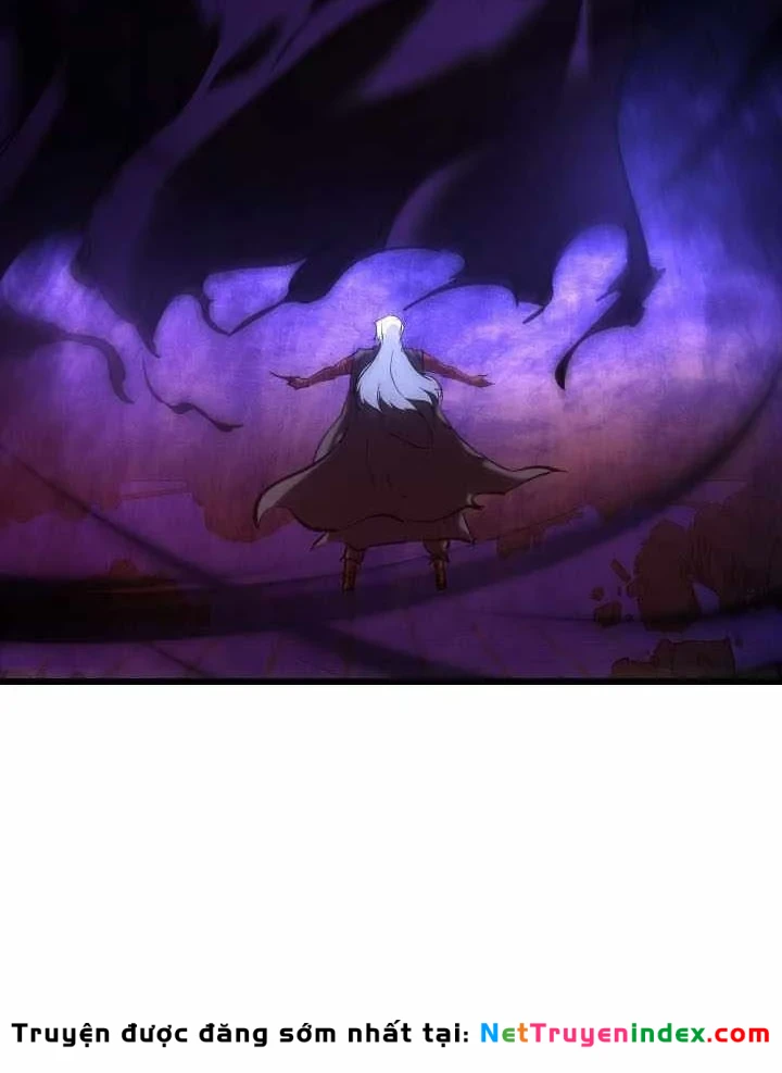 Giả Vờ Làm Kẻ Vô Dụng Ở Học Đường Chapter 144 - 77