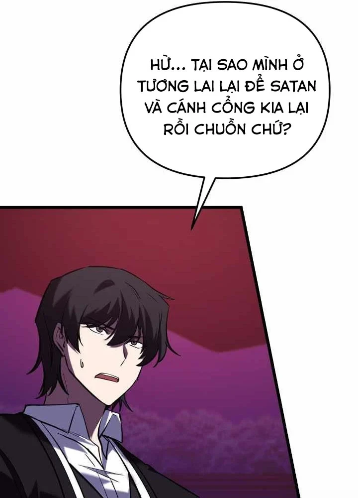 Giả Vờ Làm Kẻ Vô Dụng Ở Học Đường Chapter 144 - 78