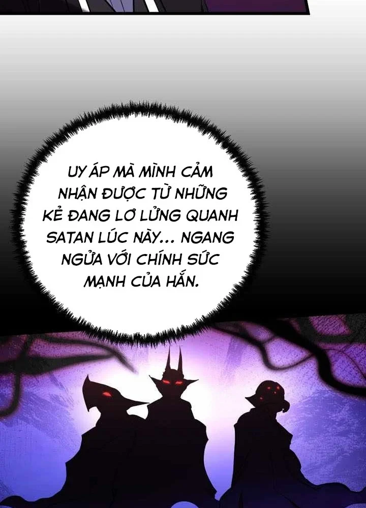 Giả Vờ Làm Kẻ Vô Dụng Ở Học Đường Chapter 144 - 79