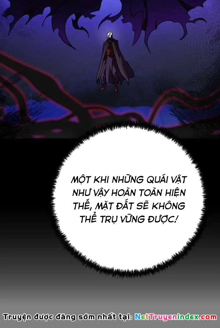 Giả Vờ Làm Kẻ Vô Dụng Ở Học Đường Chapter 144 - 80