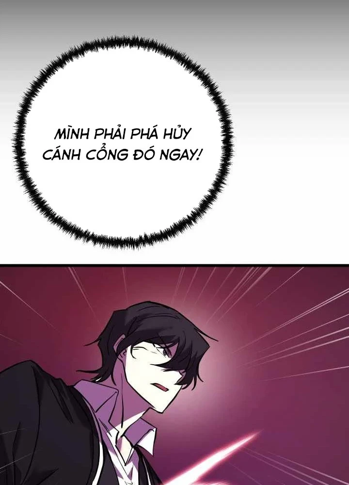 Giả Vờ Làm Kẻ Vô Dụng Ở Học Đường Chapter 144 - 81