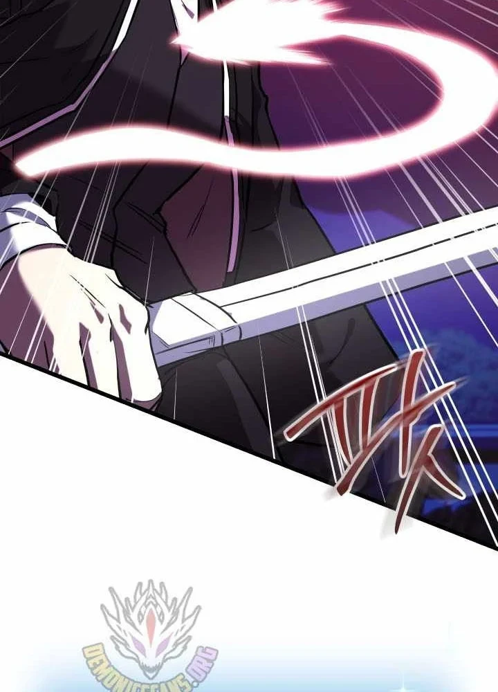 Giả Vờ Làm Kẻ Vô Dụng Ở Học Đường Chapter 144 - 82