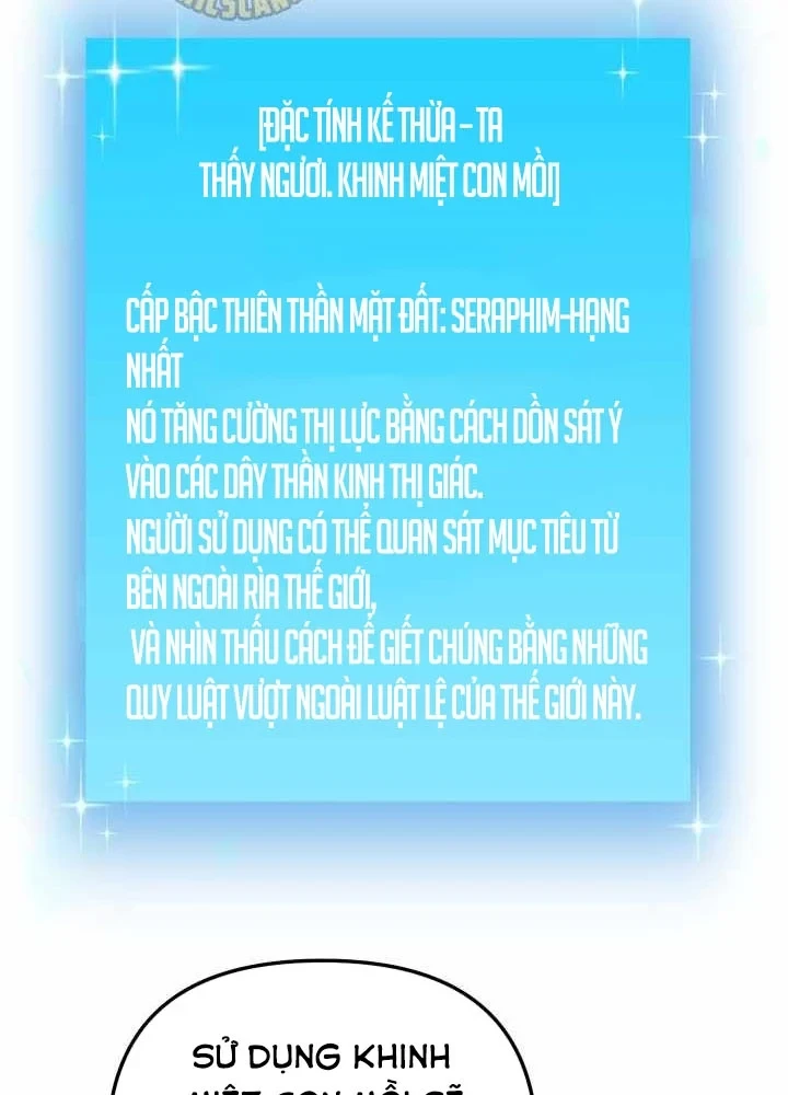 Giả Vờ Làm Kẻ Vô Dụng Ở Học Đường Chapter 144 - 83