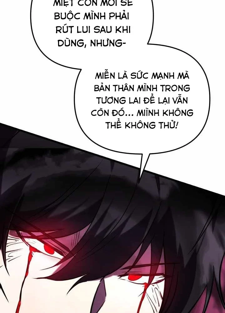 Giả Vờ Làm Kẻ Vô Dụng Ở Học Đường Chapter 144 - 84