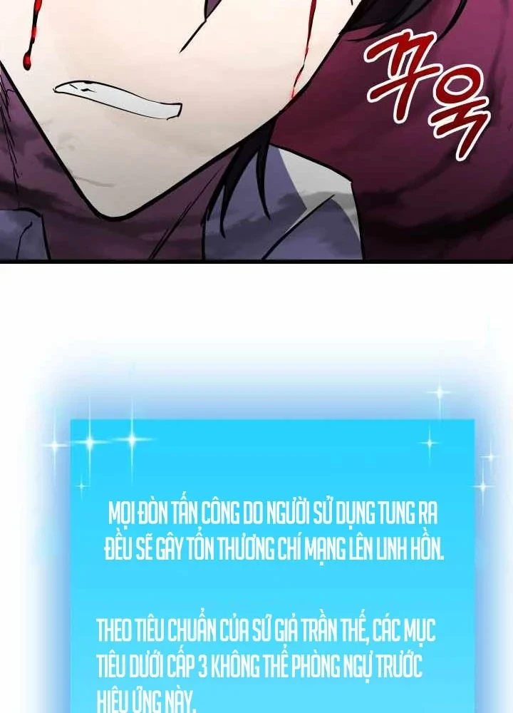 Giả Vờ Làm Kẻ Vô Dụng Ở Học Đường Chapter 144 - 85