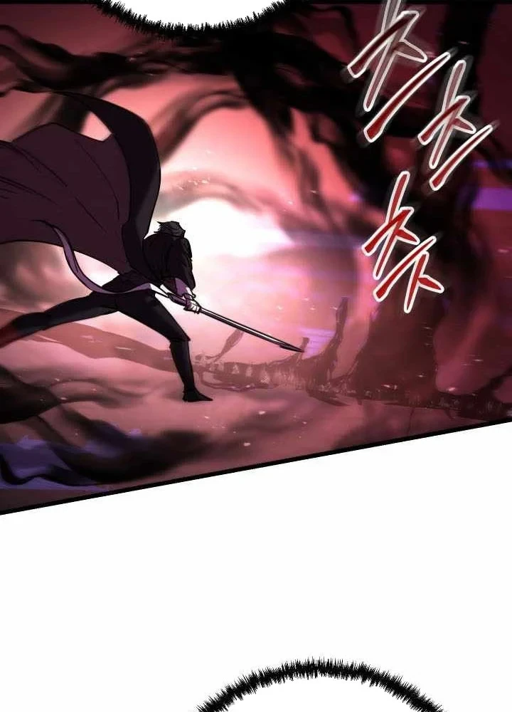 Giả Vờ Làm Kẻ Vô Dụng Ở Học Đường Chapter 144 - 87