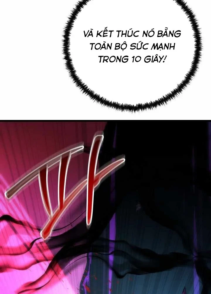 Giả Vờ Làm Kẻ Vô Dụng Ở Học Đường Chapter 144 - 88