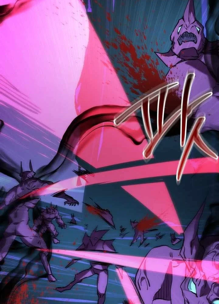 Giả Vờ Làm Kẻ Vô Dụng Ở Học Đường Chapter 144 - 89