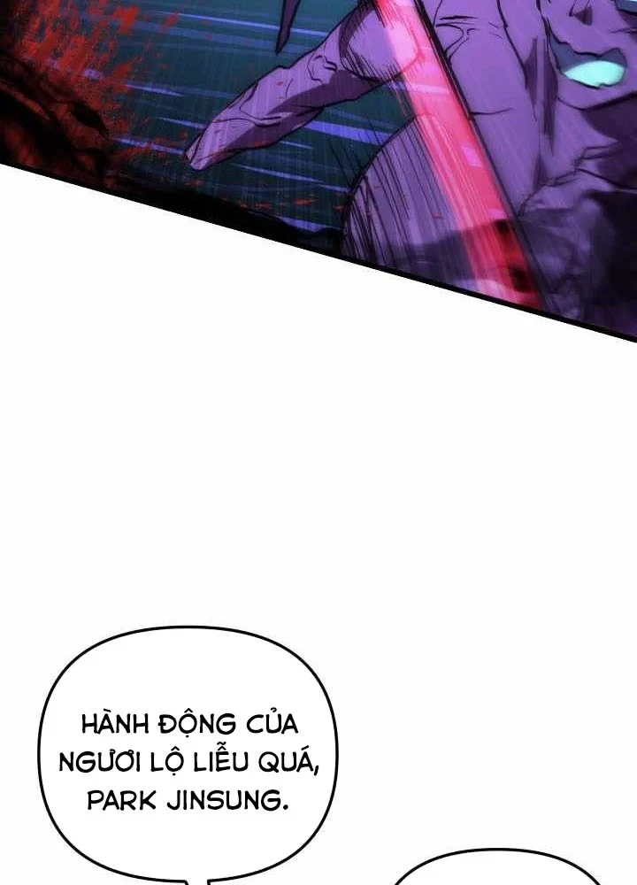 Giả Vờ Làm Kẻ Vô Dụng Ở Học Đường Chapter 144 - 90