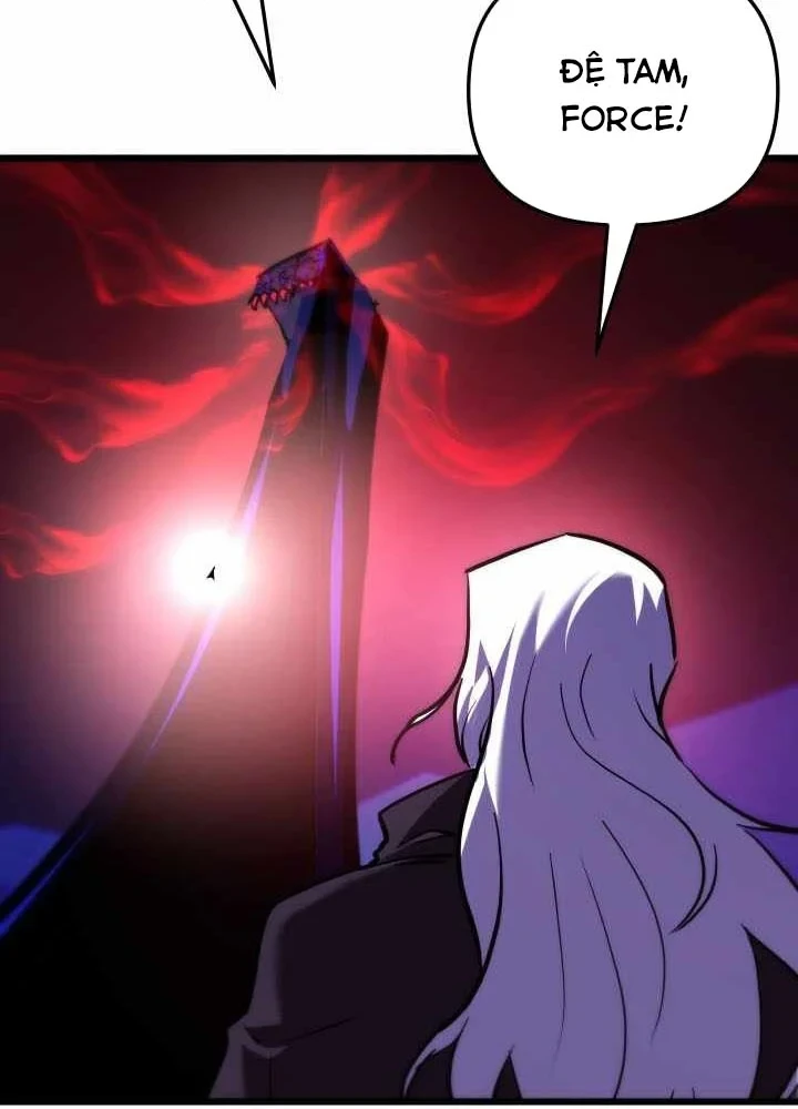 Giả Vờ Làm Kẻ Vô Dụng Ở Học Đường Chapter 144 - 91