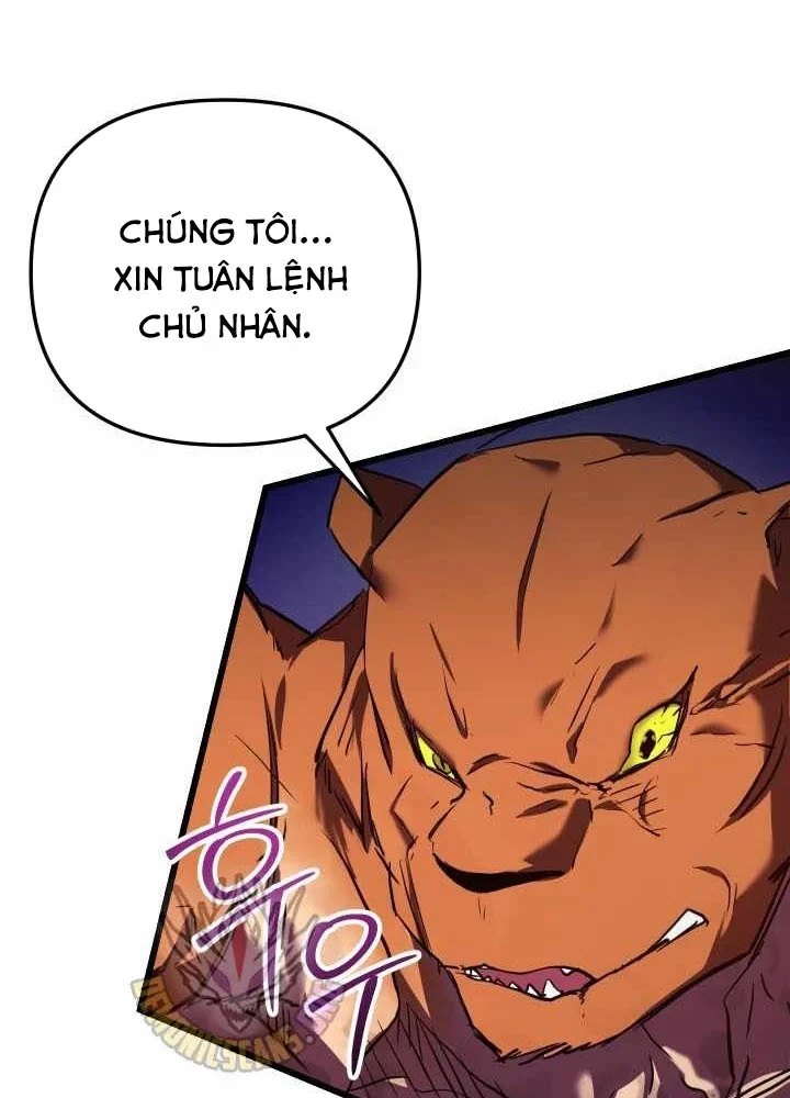 Giả Vờ Làm Kẻ Vô Dụng Ở Học Đường Chapter 144 - 92