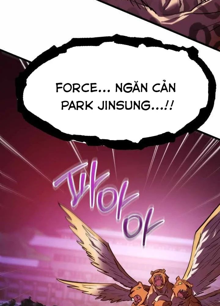 Giả Vờ Làm Kẻ Vô Dụng Ở Học Đường Chapter 144 - 93