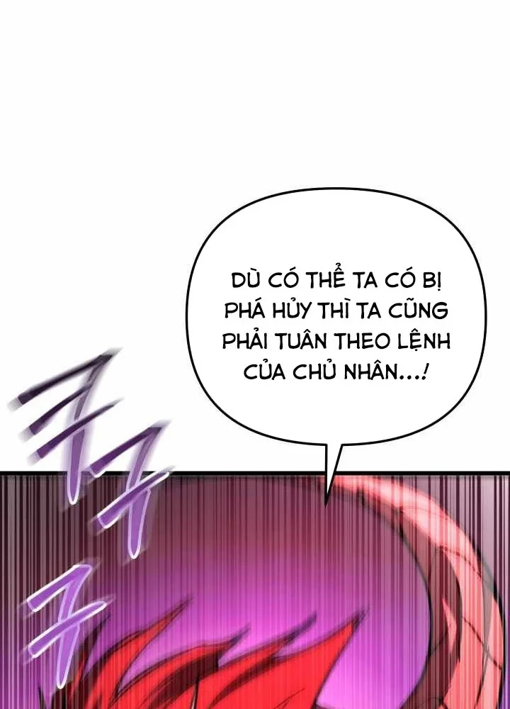 Giả Vờ Làm Kẻ Vô Dụng Ở Học Đường Chapter 144 - 96