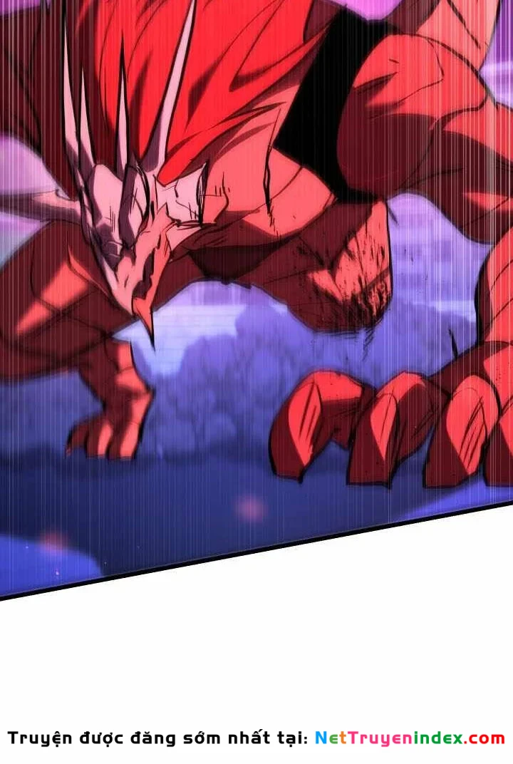 Giả Vờ Làm Kẻ Vô Dụng Ở Học Đường Chapter 144 - 97