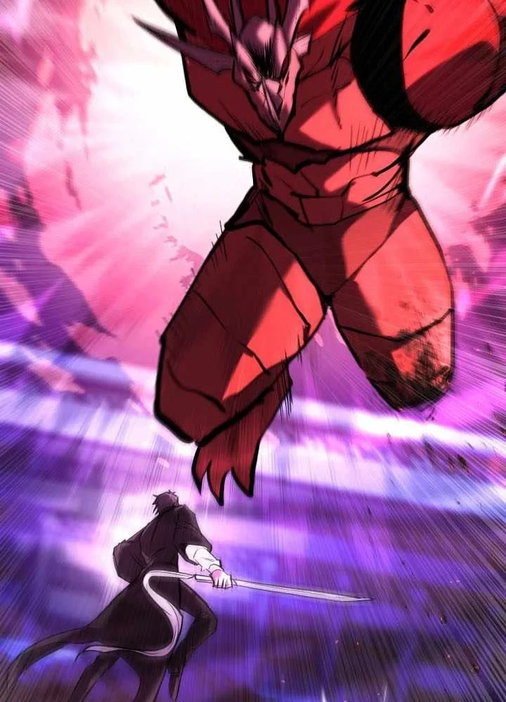 Giả Vờ Làm Kẻ Vô Dụng Ở Học Đường Chapter 144 - 99