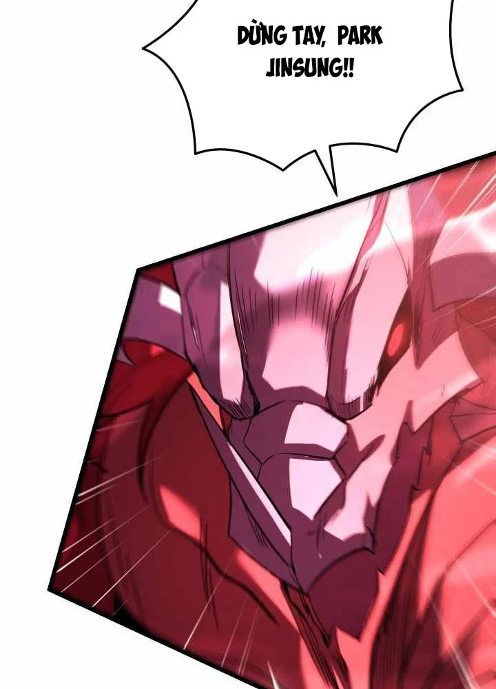 Giả Vờ Làm Kẻ Vô Dụng Ở Học Đường Chapter 144 - 101