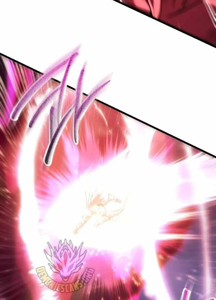 Giả Vờ Làm Kẻ Vô Dụng Ở Học Đường Chapter 144 - 102