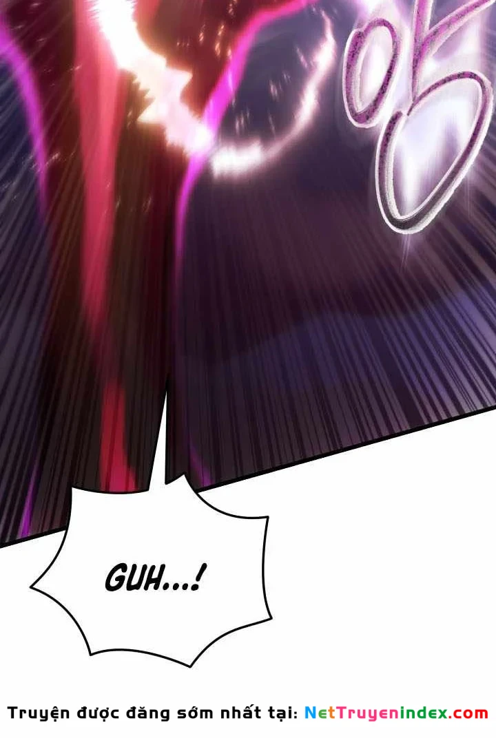 Giả Vờ Làm Kẻ Vô Dụng Ở Học Đường Chapter 144 - 103