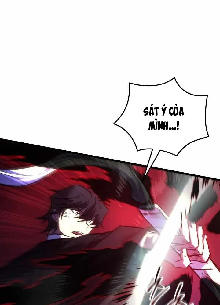 Giả Vờ Làm Kẻ Vô Dụng Ở Học Đường Chapter 144 - 104