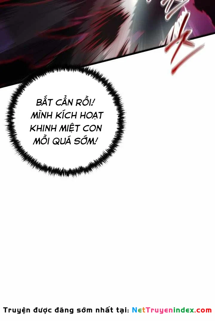 Giả Vờ Làm Kẻ Vô Dụng Ở Học Đường Chapter 144 - 105