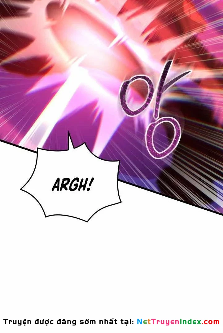 Giả Vờ Làm Kẻ Vô Dụng Ở Học Đường Chapter 144 - 107