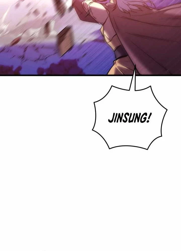 Giả Vờ Làm Kẻ Vô Dụng Ở Học Đường Chapter 144 - 109