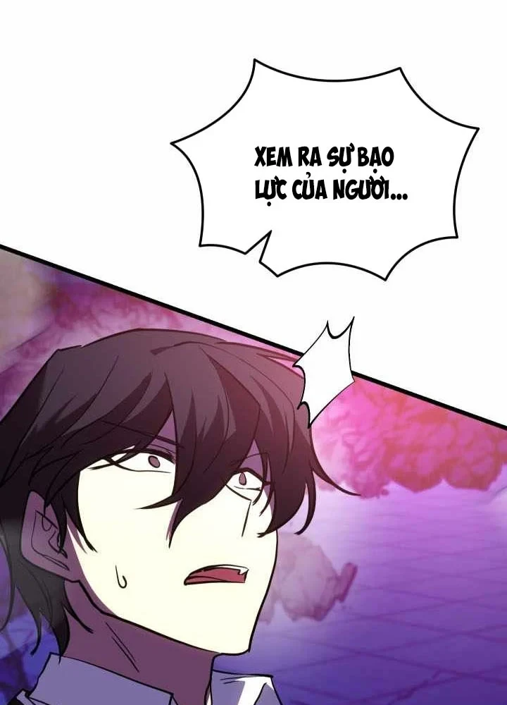 Giả Vờ Làm Kẻ Vô Dụng Ở Học Đường Chapter 144 - 111