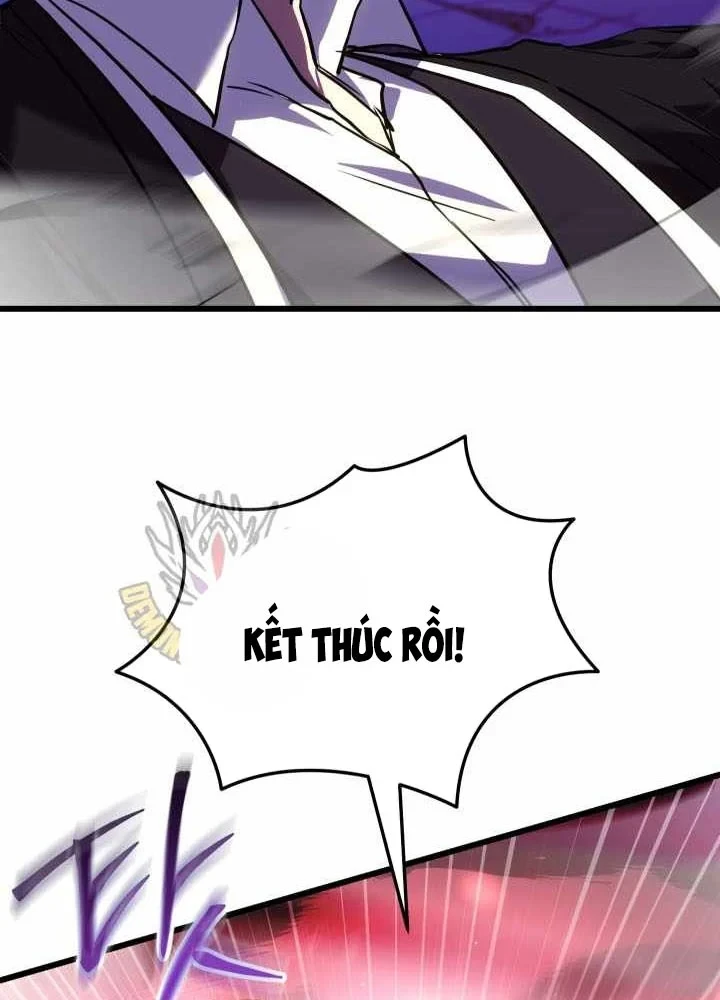 Giả Vờ Làm Kẻ Vô Dụng Ở Học Đường Chapter 144 - 112