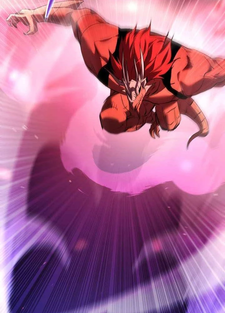 Giả Vờ Làm Kẻ Vô Dụng Ở Học Đường Chapter 144 - 113