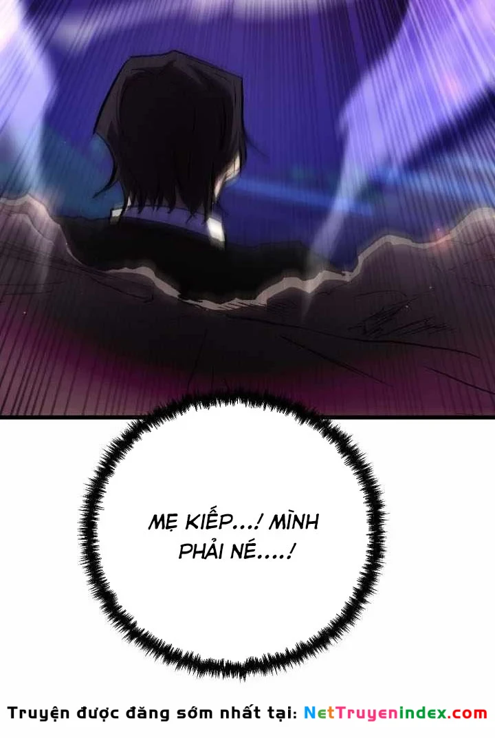 Giả Vờ Làm Kẻ Vô Dụng Ở Học Đường Chapter 144 - 114