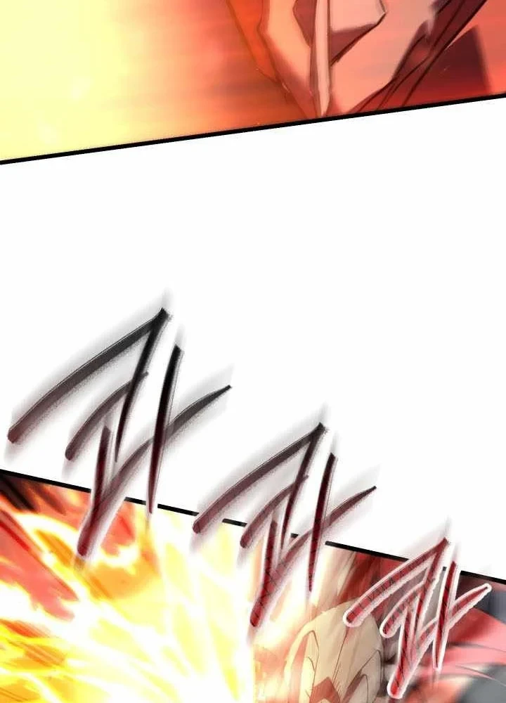 Giả Vờ Làm Kẻ Vô Dụng Ở Học Đường Chapter 144 - 116