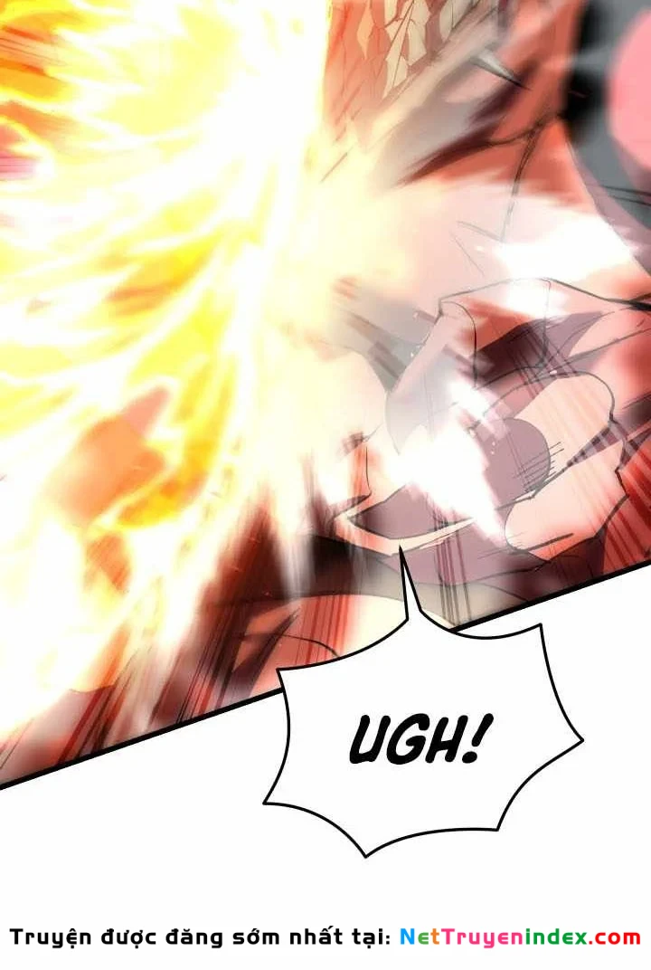 Giả Vờ Làm Kẻ Vô Dụng Ở Học Đường Chapter 144 - 117