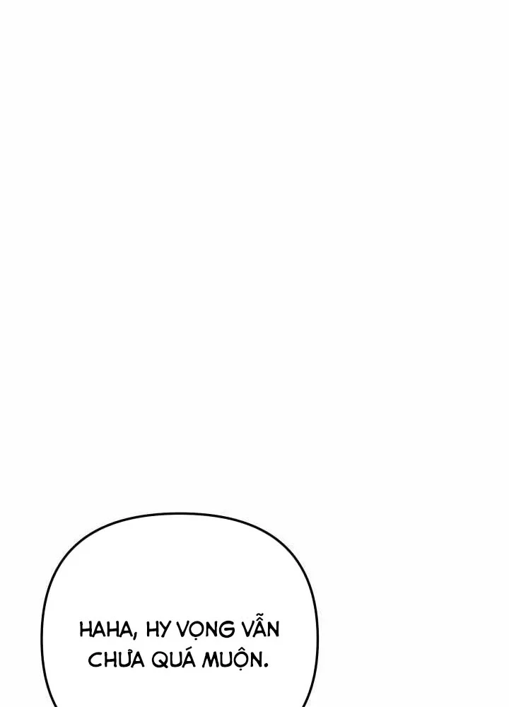 Giả Vờ Làm Kẻ Vô Dụng Ở Học Đường Chapter 144 - 118