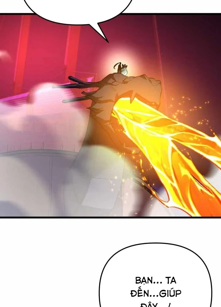 Giả Vờ Làm Kẻ Vô Dụng Ở Học Đường Chapter 144 - 119