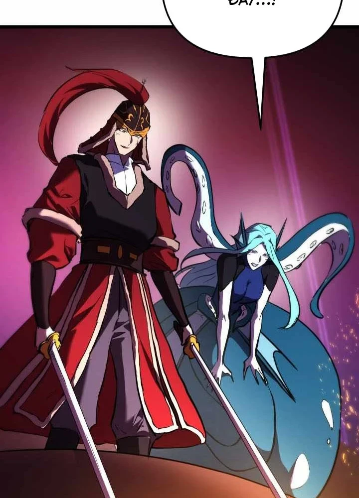 Giả Vờ Làm Kẻ Vô Dụng Ở Học Đường Chapter 144 - 120