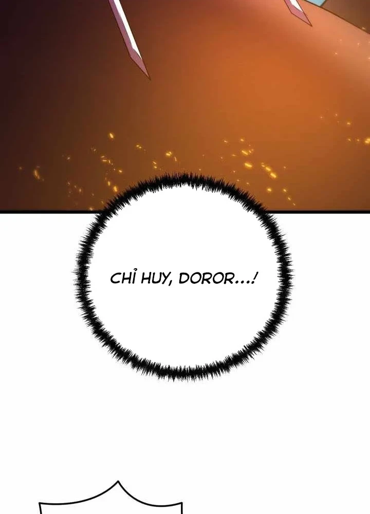 Giả Vờ Làm Kẻ Vô Dụng Ở Học Đường Chapter 144 - 121