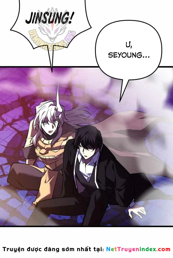 Giả Vờ Làm Kẻ Vô Dụng Ở Học Đường Chapter 144 - 122