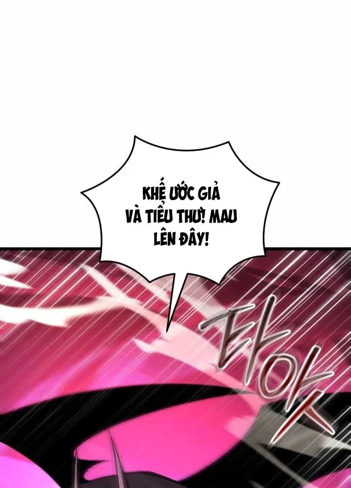 Giả Vờ Làm Kẻ Vô Dụng Ở Học Đường Chapter 144 - 123