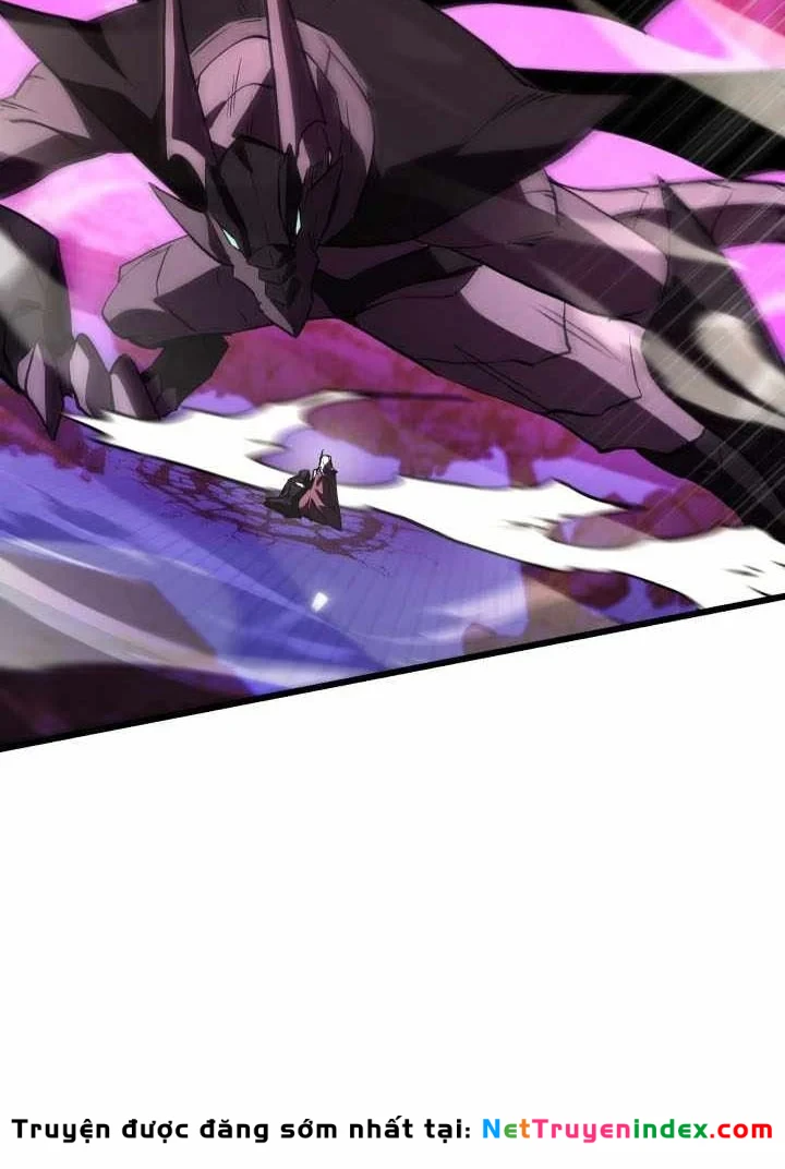 Giả Vờ Làm Kẻ Vô Dụng Ở Học Đường Chapter 144 - 124