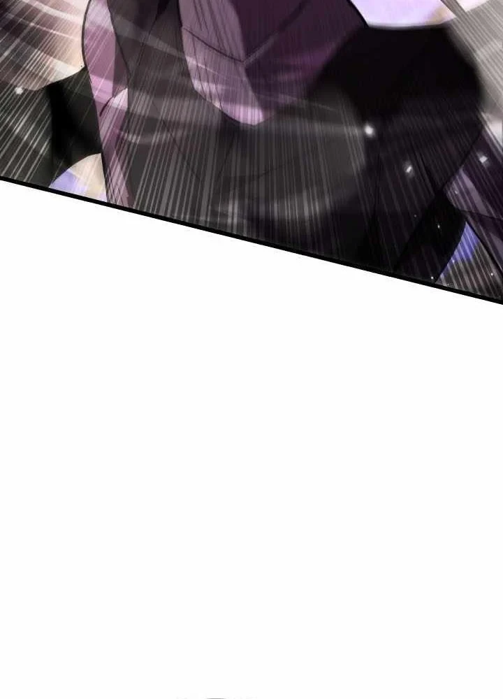 Giả Vờ Làm Kẻ Vô Dụng Ở Học Đường Chapter 144 - 126