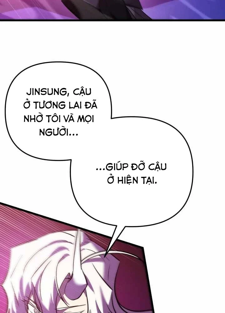 Giả Vờ Làm Kẻ Vô Dụng Ở Học Đường Chapter 144 - 128