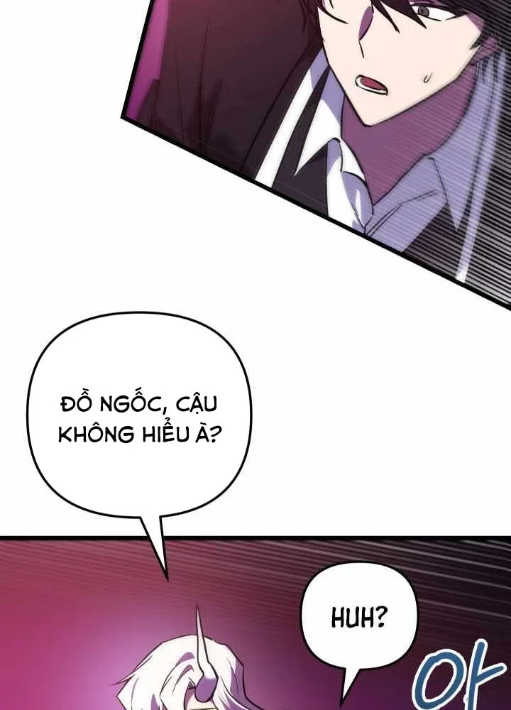 Giả Vờ Làm Kẻ Vô Dụng Ở Học Đường Chapter 144 - 130